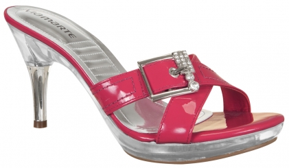 colecao-via-marte-moda-verao-4