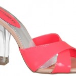 colecao-via-marte-moda-verao-5