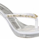 colecao-via-marte-moda-verao-6