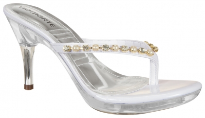 colecao-via-marte-moda-verao-6