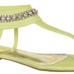 colecao-via-marte-moda-verao-7