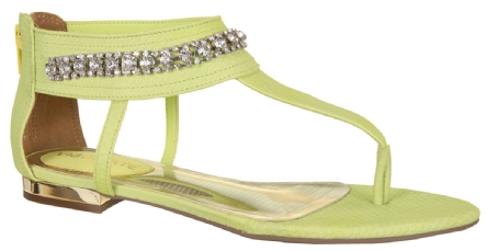 colecao-via-marte-moda-verao-7