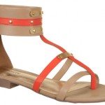 colecao-via-marte-moda-verao-8