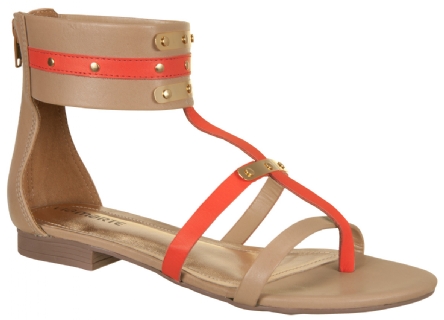 colecao-via-marte-moda-verao-8