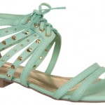 colecao-via-marte-moda-verao-9
