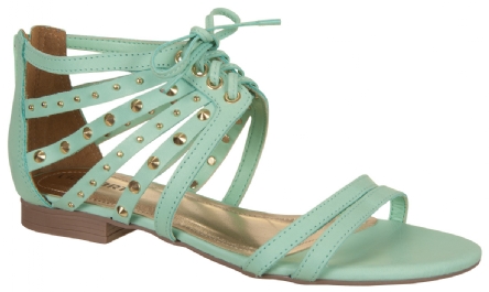 colecao-via-marte-moda-verao-9