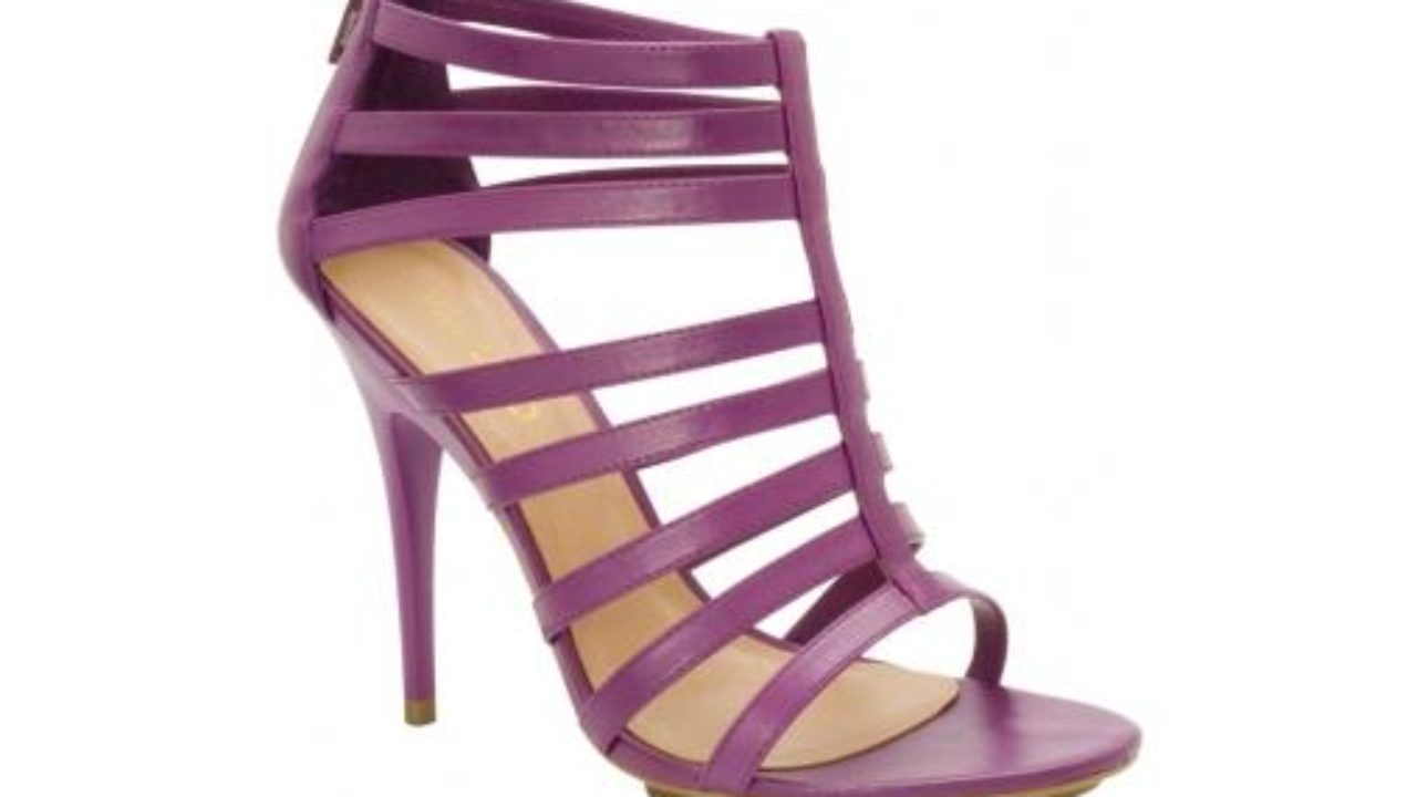 Coleção Via Uno Verão 2013 - Fotos, Modelos