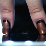 esmaltes-avon-2