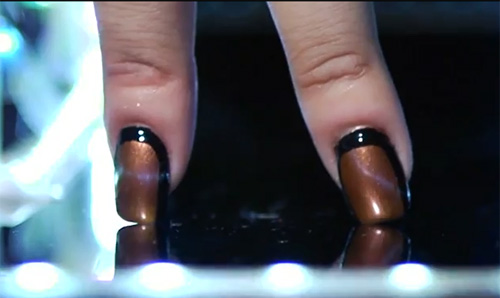 esmaltes-avon-2