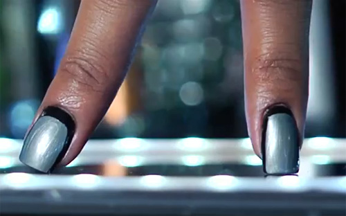 esmaltes-avon-3