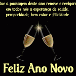 feliz-ano-novo-2013