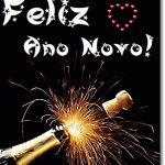 feliz-ano-novo-2013-fotos-5