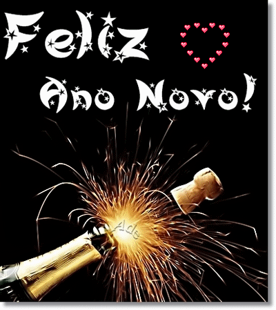 feliz-ano-novo-2013-fotos-5