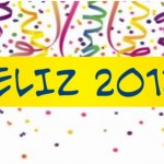 feliz-ano-novo-2013-fotos-6