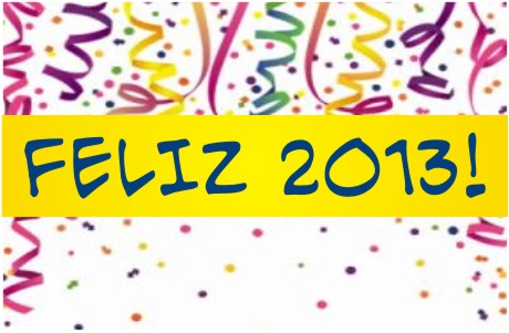 feliz-ano-novo-2013-fotos-6