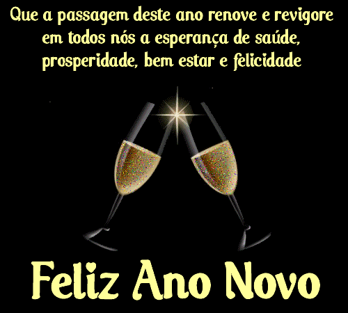 feliz-ano-novo-2013
