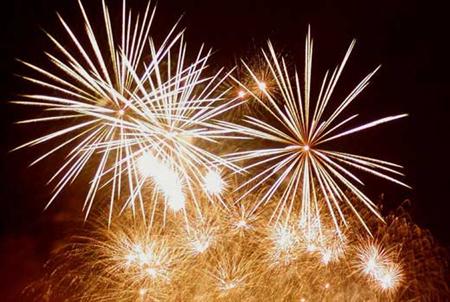 Feliz 2013