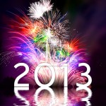 feliz-ano-novo-2013
