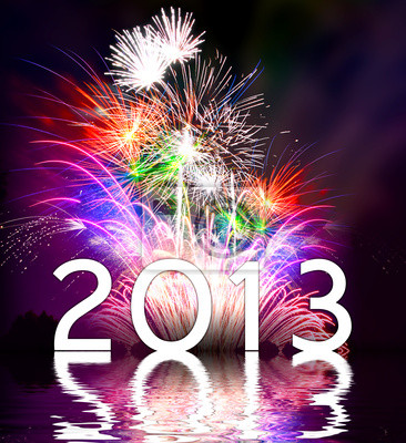 feliz-ano-novo-2013