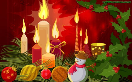 feliz-natal-2012-foto
