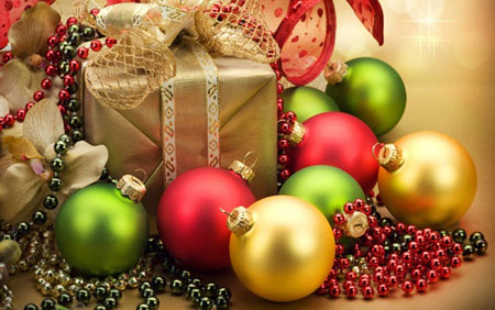 feliz-natal-2012 feliz-natal-2012