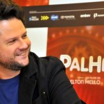 filme-o-palhaco-1