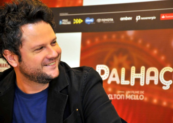 filme-o-palhaco-1