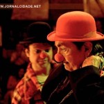 filme-o-palhaco-10