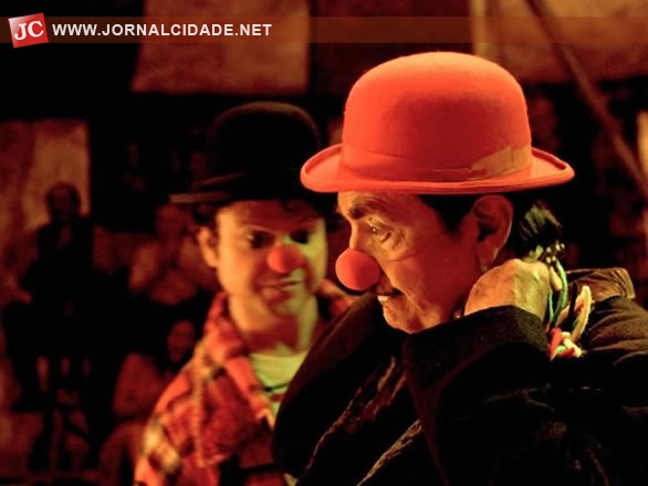 filme-o-palhaco-10