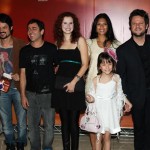 filme-o-palhaco-11
