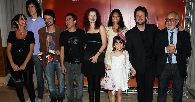 filme-o-palhaco-11