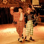 filme-o-palhaco-3