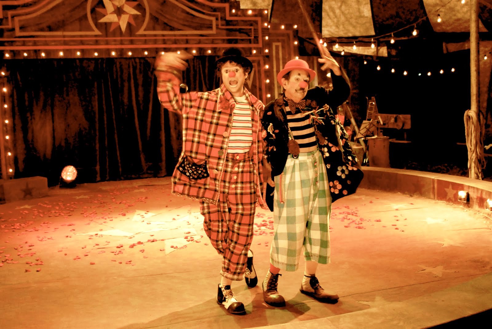 filme-o-palhaco-3