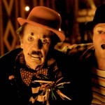 filme-o-palhaco-4