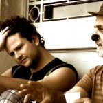 filme-o-palhaco-5