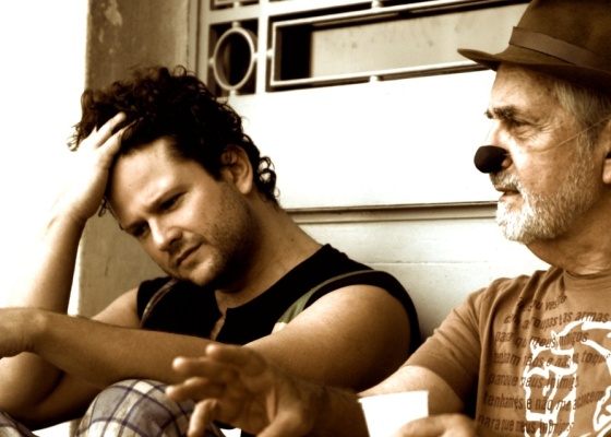 filme-o-palhaco-5