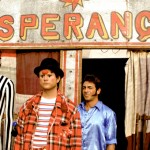 filme-o-palhaco-6