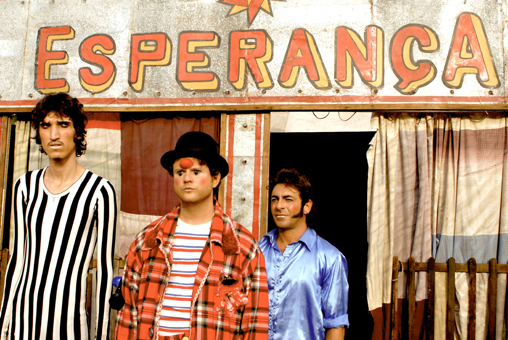 filme-o-palhaco-6