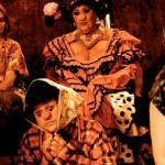 filme-o-palhaco-7