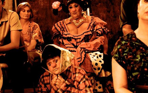 filme-o-palhaco-7