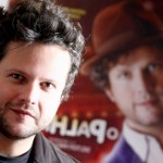 filme-o-palhaco-8