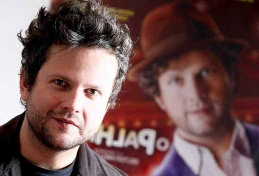 filme-o-palhaco-8