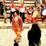 filme-o-palhaco-9