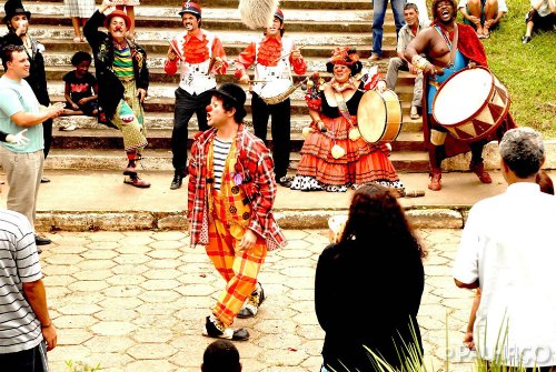 filme-o-palhaco-9