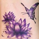 flor-de-lotus-1