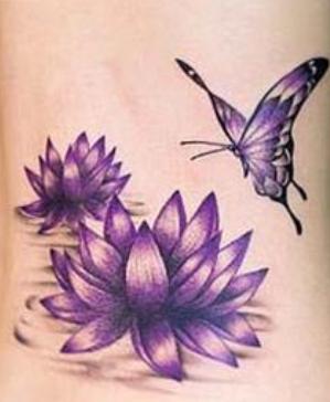 flor-de-lotus-1