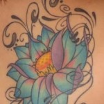 flor-de-lotus-10