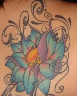 flor-de-lotus-10