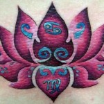 flor-de-lotus-11