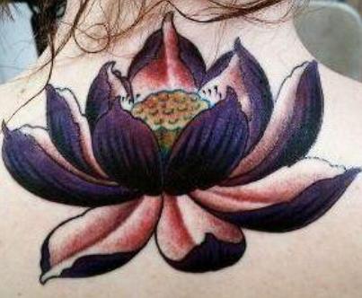 flor-de-lotus-12